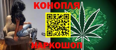 соль ск Партизанск